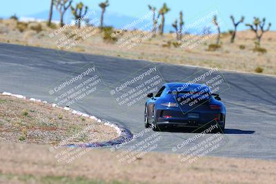 media/Jan-26-2022-Open Track Racing (Wed) [[473e74bf8c]]/1 BLUE/Session 2/